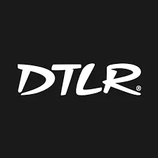 DTLR discount code